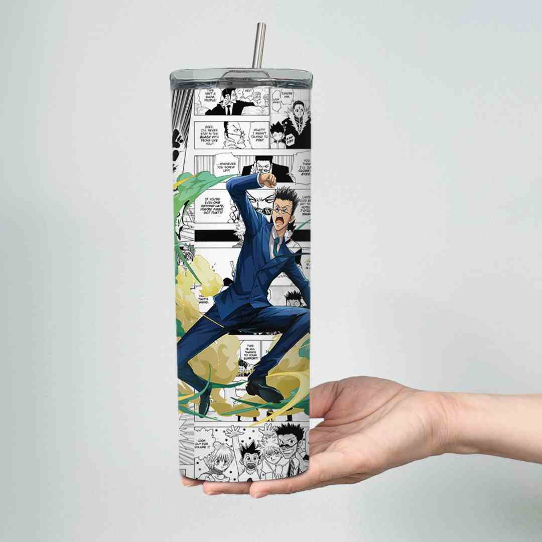 image_link